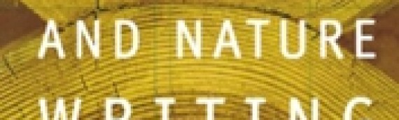 The Best of Science and Nature Writing 2006 Damning Sudan / Archaeology Magazine (Notable)