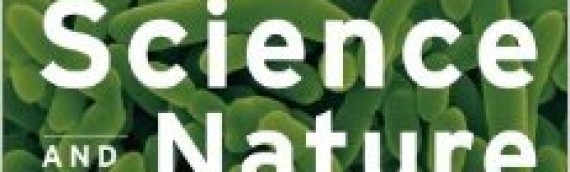 The Best of Science and Nature Writing 2011 Collapse? What Collapse? Societal Change Revisited/ Science Magazine (Notable)