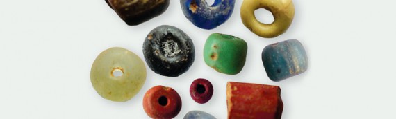 Drawing a bead on trade