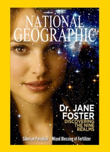 National Geographic nat-geo