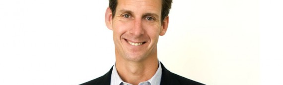 NPR’s Marketplace Kai Ryssdal checks out the chicken book