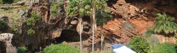 Inside Kauai’s Past