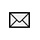 emailDark.png