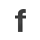facebookDark.png