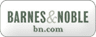 Barnes & Noble logo