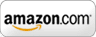 Amazon logo