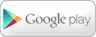 Google Play logo