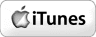Apple Books logo