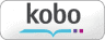 Kobo logo