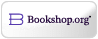 IndieBound logo