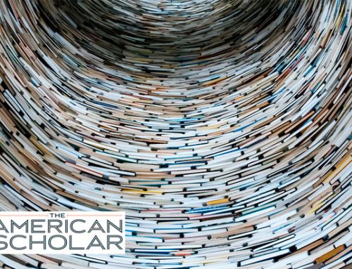 Who Is Blake Whiting?